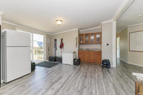 4282 Lamott Road Centerville IN 47330
