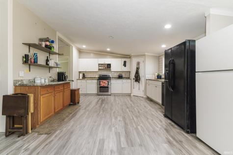 4282 Lamott Road Centerville IN 47330