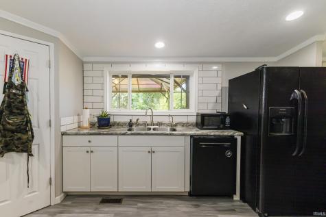 4282 Lamott Road Centerville IN 47330