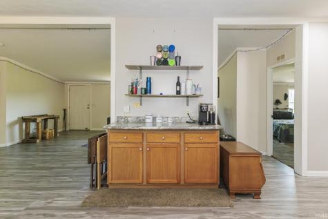4282 Lamott Road Centerville IN 47330
