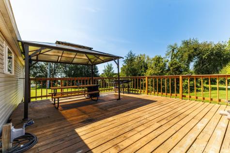 4282 Lamott Road Centerville IN 47330
