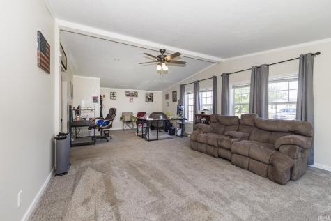 4282 Lamott Road Centerville IN 47330