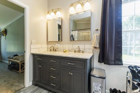 4282 Lamott Road Centerville IN 47330