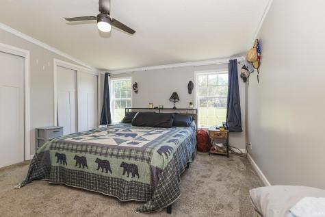 4282 Lamott Road Centerville IN 47330
