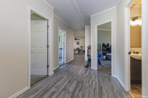 4282 Lamott Road Centerville IN 47330