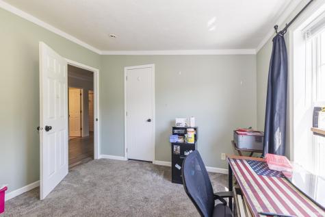 4282 Lamott Road Centerville IN 47330