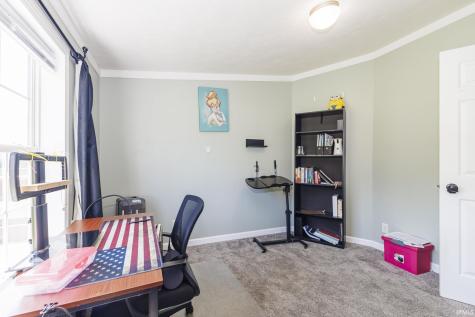 4282 Lamott Road Centerville IN 47330