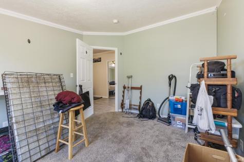 4282 Lamott Road Centerville IN 47330