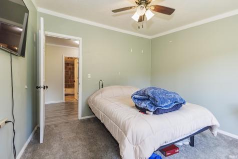 4282 Lamott Road Centerville IN 47330