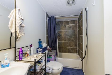 4282 Lamott Road Centerville IN 47330
