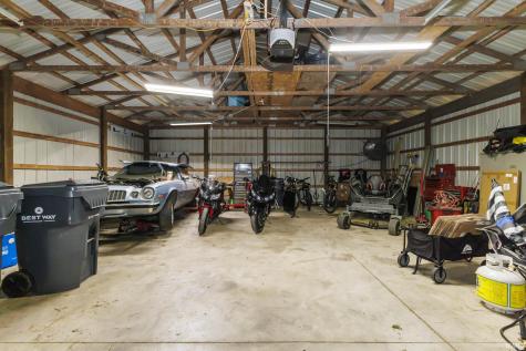 4282 Lamott Road Centerville IN 47330