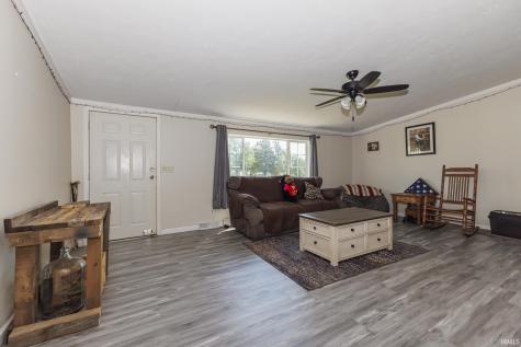 4282 Lamott Road Centerville IN 47330