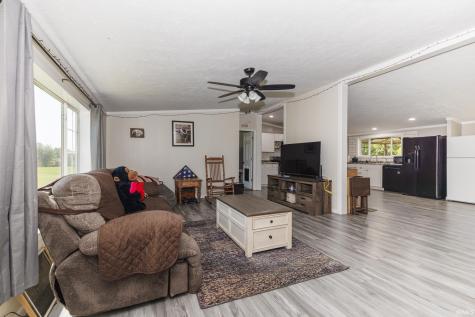 4282 Lamott Road Centerville IN 47330