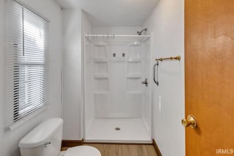 1209 Green Tree Lane Bloomington IN 47403