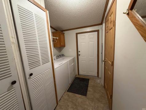 267 N East Street Spencer IN 47460