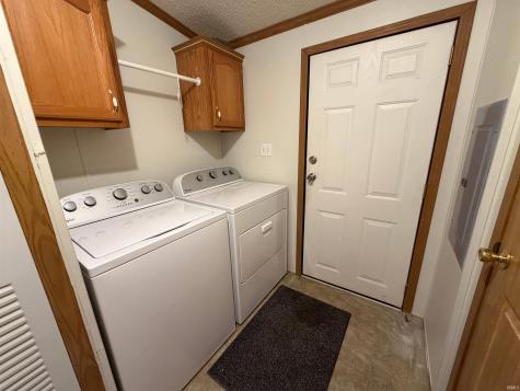267 N East Street Spencer IN 47460
