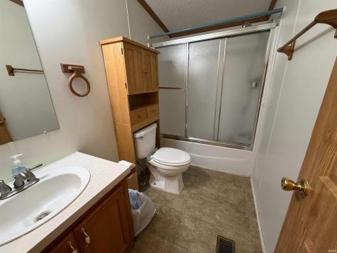 267 N East Street Spencer IN 47460