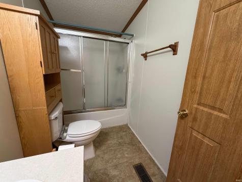 267 N East Street Spencer IN 47460