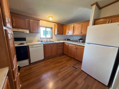 267 N East Street Spencer IN 47460