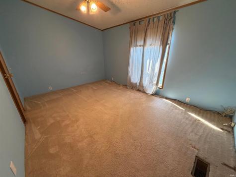 267 N East Street Spencer IN 47460