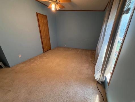 267 N East Street Spencer IN 47460