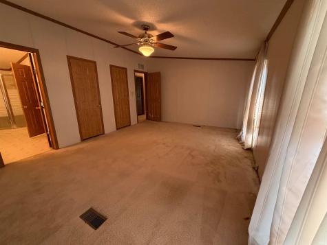 267 N East Street Spencer IN 47460