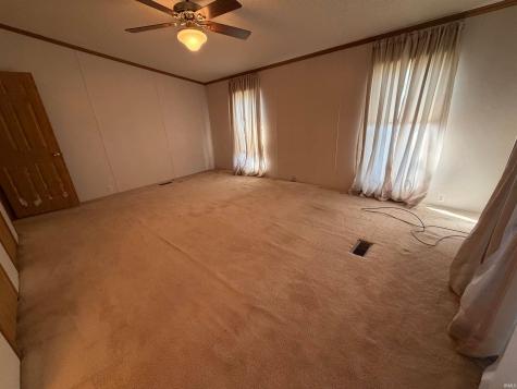 267 N East Street Spencer IN 47460