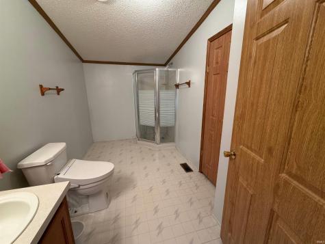 267 N East Street Spencer IN 47460