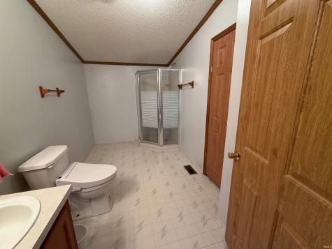 267 N East Street Spencer IN 47460