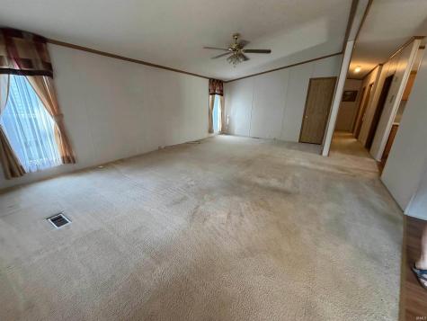 267 N East Street Spencer IN 47460
