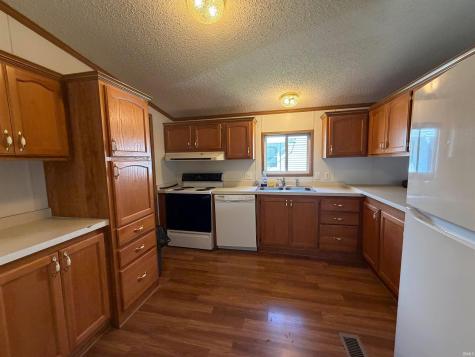 267 N East Street Spencer IN 47460