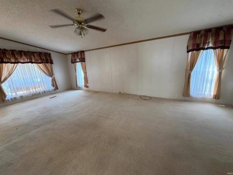 267 N East Street Spencer IN 47460