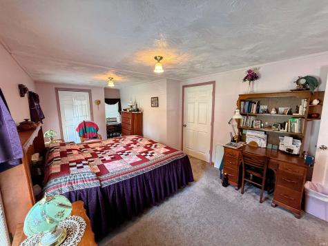 102 W Williams Street Loogootee IN 47553