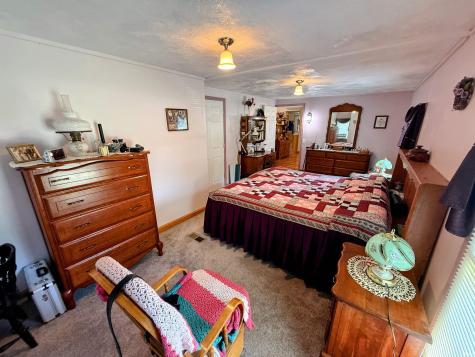 102 W Williams Street Loogootee IN 47553