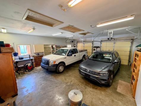 102 W Williams Street Loogootee IN 47553