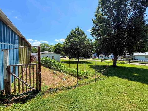 102 W Williams Street Loogootee IN 47553