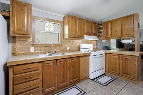 7120 S Hoot Owl Lane Brazil IN 47834