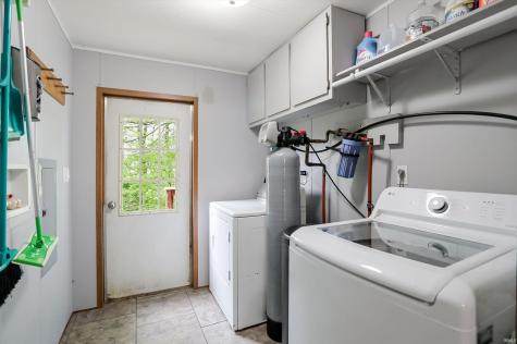 7120 S Hoot Owl Lane Brazil IN 47834
