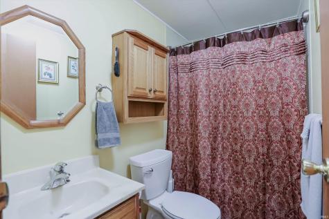 7120 S Hoot Owl Lane Brazil IN 47834