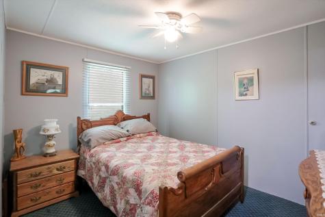 7120 S Hoot Owl Lane Brazil IN 47834