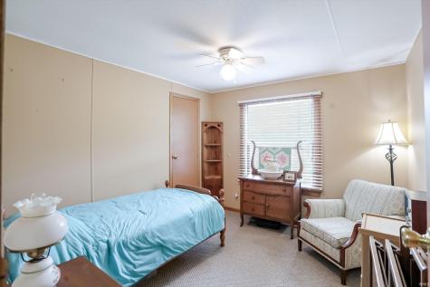 7120 S Hoot Owl Lane Brazil IN 47834