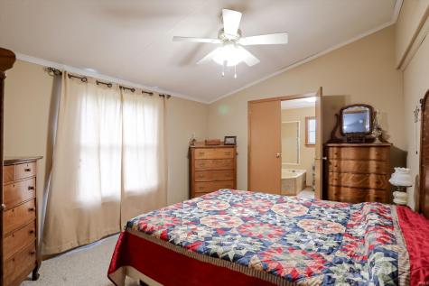 7120 S Hoot Owl Lane Brazil IN 47834