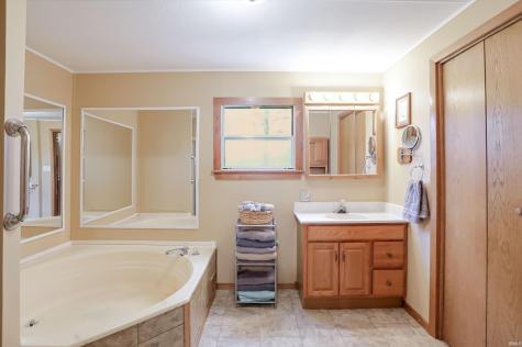7120 S Hoot Owl Lane Brazil IN 47834