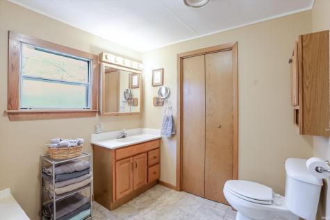 7120 S Hoot Owl Lane Brazil IN 47834