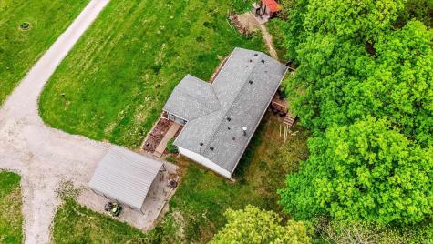 7120 S Hoot Owl Lane Brazil IN 47834