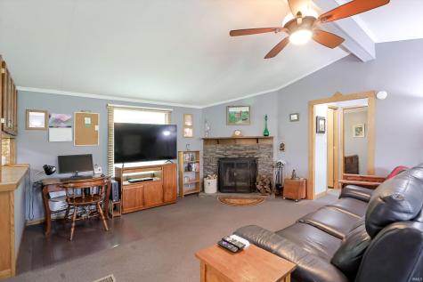 7120 S Hoot Owl Lane Brazil IN 47834