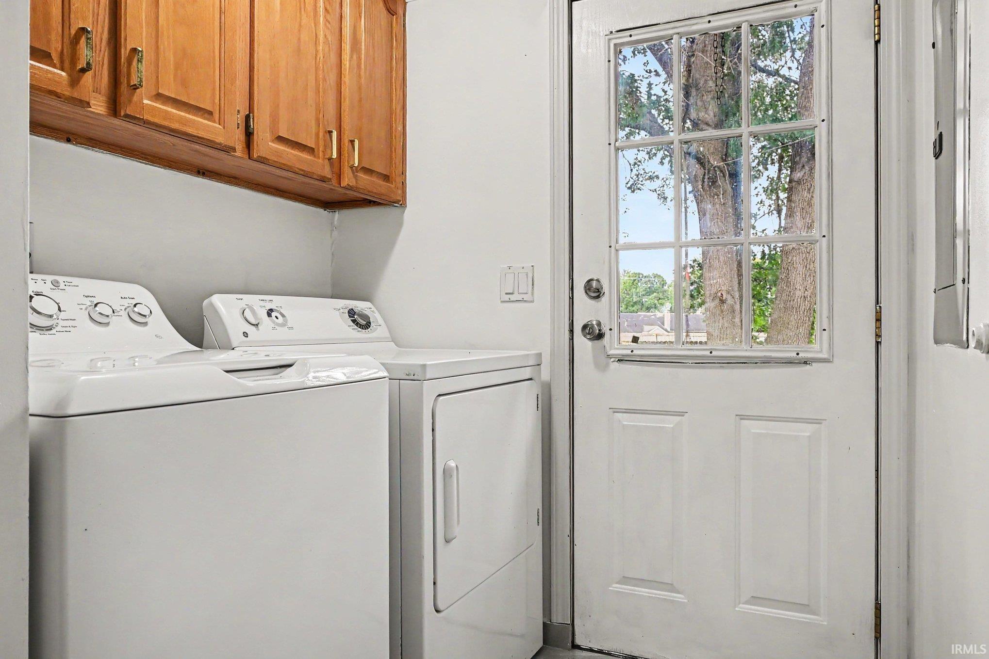 1549 Sedgewick Court Elkhart IN 46516