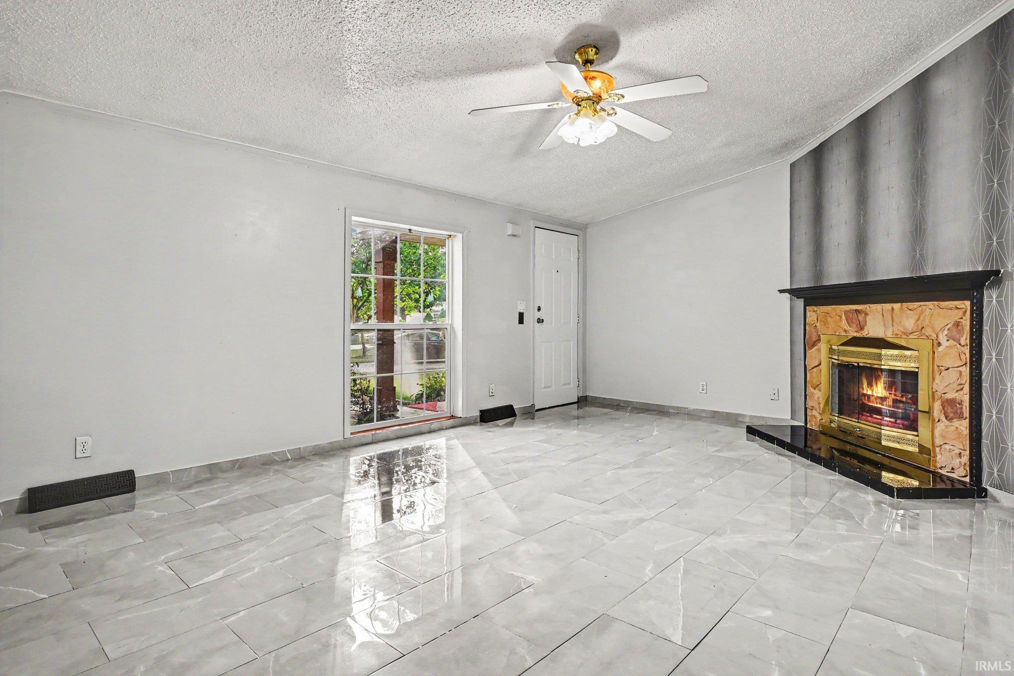 1549 Sedgewick Court Elkhart IN 46516