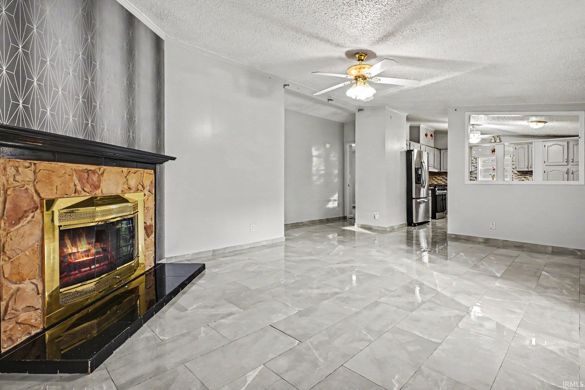 1549 Sedgewick Court Elkhart IN 46516