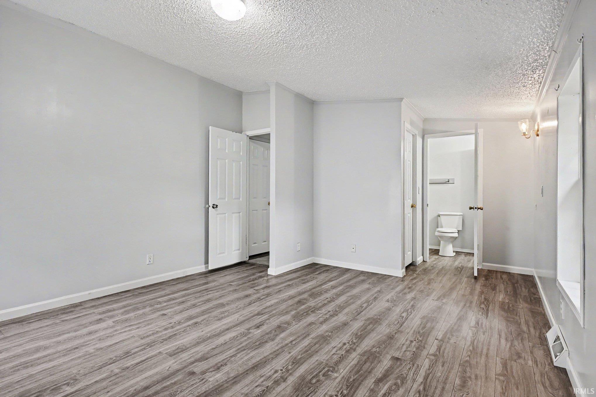 1549 Sedgewick Court Elkhart IN 46516